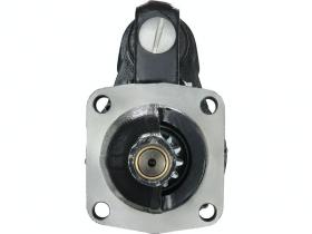 · 1VA3070 - MOTOR DE ARRANQUE T/VALEO 24V - 7.70KW NUEVO