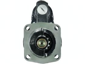 · 1VA3071 - MOTOR DE ARRANQUE T/VALEO 24V - 6.60KW NUEVO