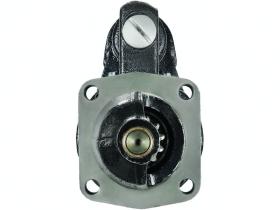 · 1VA3071 - MOTOR DE ARRANQUE T/VALEO 24V - 8.00KW NUEVO