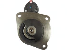 · 1IS9220OEM - MOTOR DE ARRANQUE LETRIKA/ISKRA OEM 12V - 2.70KW OEM