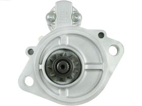 · 1MI5226OEM - MOTOR DE ARRANQUE T/MITSUBISHI 24V - 3.20KW NUEVO