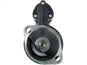 · 1IS9320OEM - MOTOR DE ARRANQUE LETRIKA/ISKRA OEM 12V - 3.00KW OEM