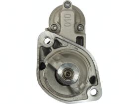 · 1BO0514OEM - MOTOR DE ARRANQUE BOSCH OEM 12V - 1.70KW OEM