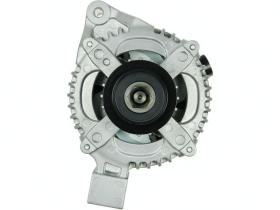 · 2DE6156OEM - ALTERNADOR T/DENSO 12V - 150A NUEVO