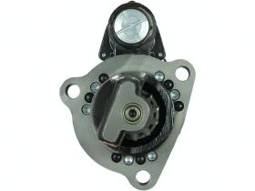 · 1DE1024 - MOTOR DE ARRANQUE T/DAEWOO 24V - 4.50KW NUEVO