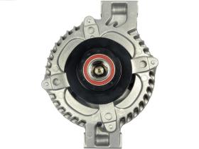 · 2DE6102OEM - ALTERNADOR DENSO OEM 12V - 105A OEM