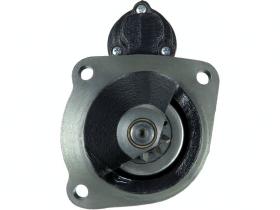 · 1IS9121OEM - MOTOR DE ARRANQUE T/ISKRA / LETRIKA 12V - 3.2KW NUEVO