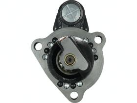 · 1DE1029 - MOTOR DE ARRANQUE T/DELCO 24V - 7.50KW NUEVO