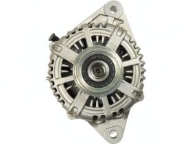 · 2DE6245OEM - ALTERNADOR DENSO OEM 12V - 60A OEM