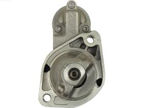 · 1BO0515OEM - MOTOR DE ARRANQUE BOSCH OEM 12V - 2.00KW OEM
