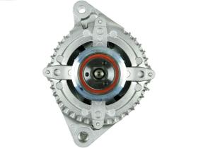 · 2DE6050OEM - ALTERNADOR T/DENSO 12V - 130A NUEVO