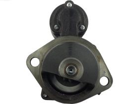 · 1IS9239OEM - MOTOR DE ARRANQUE LETRIKA/ISKRA OEM 12V - 3.00KW OEM