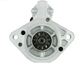 · 1MI5114OEM - MOTOR DE ARRANQUE T/MITSUBISHI 24V - 3.20KW NUEVO