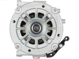 · 2DE1039 - ALTERNADOR T/DELCO 12V - 190A NUEVO