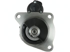 · 1IS9470OEM - MOTOR DE ARRANQUE LETRIKA/ISKRA OEM 24V - 4.00KW OEM