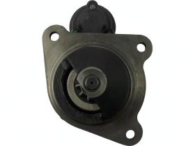 · 1IS9248OEM - MOTOR DE ARRANQUE T/ISKRA / LETRIKA 12V - 3.00KW NUEVO