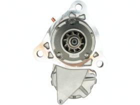 · 1DE6028OEM - MOTOR DE ARRANQUE T/DENSO 24V - 5.50KW NUEVO