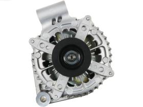 · 2DE6426OEM