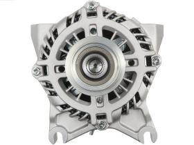 · 2MI5468 - ALTERNADOR T/MITSUBISHI 12V - 175A NUEVO