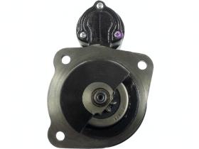 · 1IS9249OEM - MOTOR DE ARRANQUE LETRIKA/ISKRA OEM 12V - 3.00KW OEM