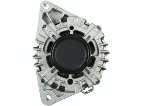 · 2VA3339OEM - ALTERNADOR T/VALEO 12V - 130A NUEVO