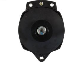 · 2UN9165 - ALTERNADOR T/UNIVERSAL 24V - 150A NUEVO