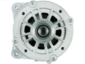 · 2DE1070 - ALTERNADOR T/DELCO 12V - 190A NUEVO