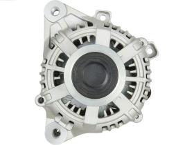 · 2DE6246OEM