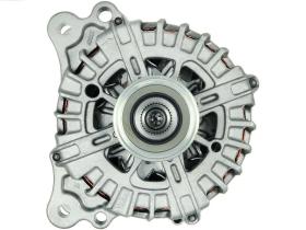 · 2VA3421OEM - ALTERNADOR VALEO OEM 12V - 180A OEM