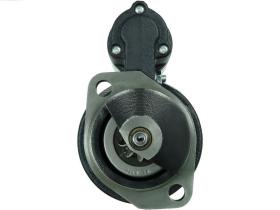 · 1IS9314OEM - MOTOR DE ARRANQUE LETRIKA/ISKRA OEM 12V - 2.70KW OEM
