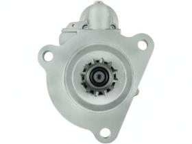 · 1BO0698 - MOTOR DE ARRANQUE T/BOSCH 24V - 7.80KW NUEVO