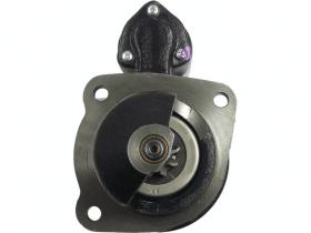 · 1IS9240OEM - MOTOR DE ARRANQUE LETRIKA/ISKRA OEM 12V - 3.00KW OEM