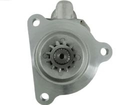 · 1BO0600 - MOTOR DE ARRANQUE T/BOSCH 24V - 6.00KW NUEVO