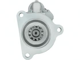 · 1BO0865 - MOTOR DE ARRANQUE T/BOSCH 24V - 7.80KW NUEVO