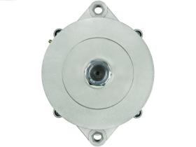 · 2BO0047 - ALTERNADOR T/BOSCH 24V - 120A NUEVO