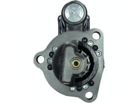 · 1DE1032 - MOTOR DE ARRANQUE T/DELCO 24V - 9.0KW NUEVO