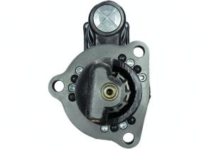 · 1DE1032 - MOTOR DE ARRANQUE T/DELCO 12V - 1.40KW NUEVO