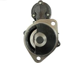 · 1IS9122OEM - MOTOR DE ARRANQUE LETRIKA/ISKRA OEM 24V - 4.0KW OEM