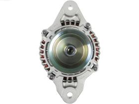 · 2MI5391OEM - ALTERNADOR MITSUBISHI OEM 24V - 130A OEM