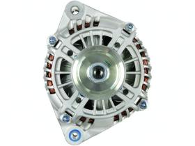 · 2MI5398OEM - ALTERNADOR T/MITSUBISHI 12V - 120A NUEVO