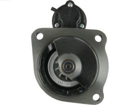 · 1MA9442OEM - MOTOR DE ARRANQUE T/MANDO 12V - 1.70KW NUEVO