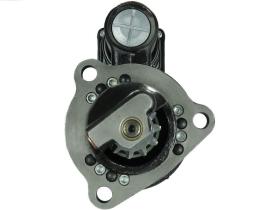 · 1DE1175 - MOTOR DE ARRANQUE T/DELCO 24V - 9.00KW NUEVO