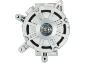 · 2HI2152 - ALTERNADOR T/HITACHI 24V - 40A NUEVO