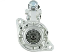 · 1MI5290OEM - MOTOR DE ARRANQUE T/MITSUBISHI 24V - 5.00KW NUEVO