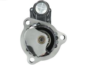 · 1DE1264 - MOTOR DE ARRANQUE T/DELCO 24V - 9.00KW NUEVO