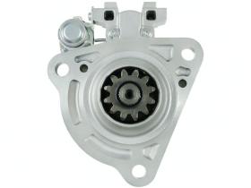 · 1MI5237OEM - MOTOR DE ARRANQUE T/MITSUBISHI 24V - 5.50KW NUEVO