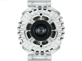 · 2VA3387 - ALTERNADOR T/VALEO 12V - 250A NUEVO
