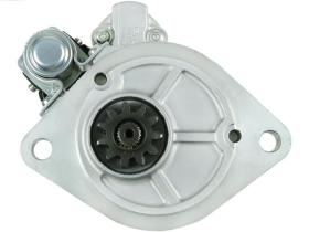 · 1MI5064OEM - MOTOR DE ARRANQUE T/MITSUBISHI 24V - 4.20KW NUEVO