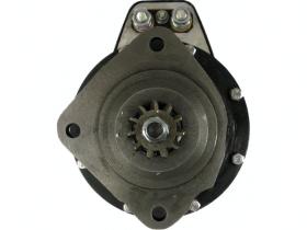 · 1BO0299 - MOTOR DE ARRANQUE T/BOSCH 24V - 9.00KW NUEVO