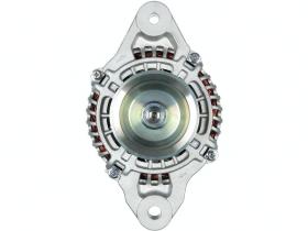 · 2MI5411OEM - ALTERNADOR MITSUBISHI OEM 24V - 130A OEM